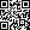 https://mehrnews.com/xWZQb