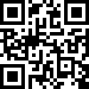https://mehrnews.com/x3bjjS
