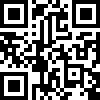 https://mehrnews.com/x3bwyt