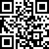 https://mehrnews.com/x38GFy