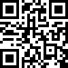 https://mehrnews.com/x36FQD