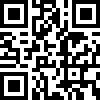 https://mehrnews.com/x385qj