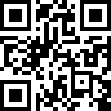 https://mehrnews.com/x3bNCd