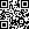 https://mehrnews.com/xwG9G