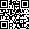 https://mehrnews.com/xT8Br