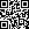 https://mehrnews.com/x3d38N