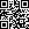 https://mehrnews.com/x3cB3p