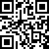 https://mehrnews.com/x35V47