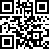https://mehrnews.com/xZ7fD