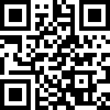 https://mehrnews.com/x392Y8