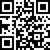 https://mehrnews.com/x37rCN