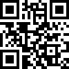 https://mehrnews.com/xqb44