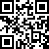 https://mehrnews.com/xW2Px