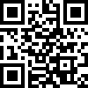 https://mehrnews.com/x328Nv