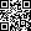 https://mehrnews.com/xWbXm