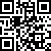 https://mehrnews.com/xZ6vh