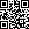 https://mehrnews.com/x38y2P