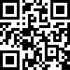 https://mehrnews.com/x3chVJ