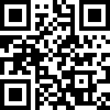 https://mehrnews.com/x3cVqy