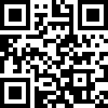 https://mehrnews.com/x3cgSL