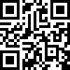 https://mehrnews.com/x3cf9w