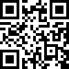 https://mehrnews.com/xSxWF