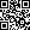 https://mehrnews.com/x36QJZ