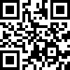 https://mehrnews.com/xZLtd