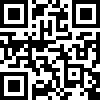 https://mehrnews.com/x37j5R