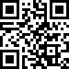 https://mehrnews.com/x38X7C