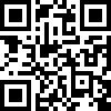 https://mehrnews.com/x39Wpb