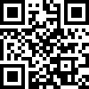 https://mehrnews.com/x3db95