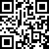 https://mehrnews.com/x3bbMg