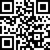 https://mehrnews.com/x3bG8c