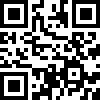 https://mehrnews.com/xnJ3r