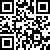https://mehrnews.com/xh6z