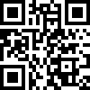https://mehrnews.com/xWXQz