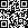 https://mehrnews.com/x3bKsN