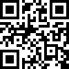 https://mehrnews.com/x39svG