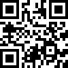 https://mehrnews.com/xLG8W