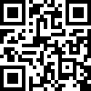 https://mehrnews.com/x3bntx