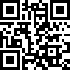 https://mehrnews.com/xZ7tP