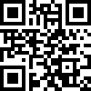 https://mehrnews.com/xRBds