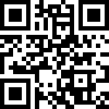 https://mehrnews.com/xctqn