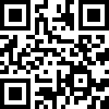 https://mehrnews.com/xM92p