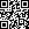 https://mehrnews.com/x3bGFM