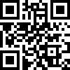 https://mehrnews.com/xYbZj