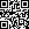 https://mehrnews.com/x3b3tV