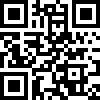 https://mehrnews.com/xMR2B