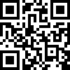 https://mehrnews.com/x36yfz